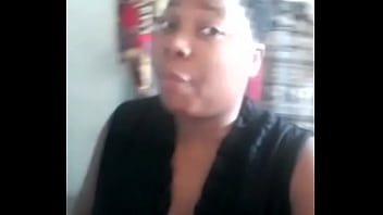 16288264 1880318698914374 5545129351269318656 n