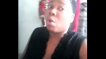 16288264 1880318698914374 5545129351269318656 n