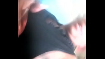 16288264 1880318698914374 5545129351269318656 n