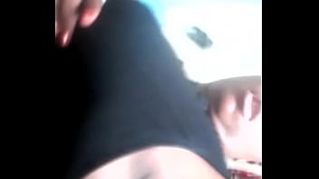 16288264 1880318698914374 5545129351269318656 n