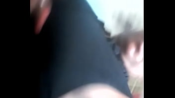 16288264 1880318698914374 5545129351269318656 n