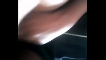 16288264 1880318698914374 5545129351269318656 n