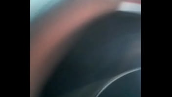 16288264 1880318698914374 5545129351269318656 n