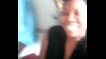 16288264 1880318698914374 5545129351269318656 n