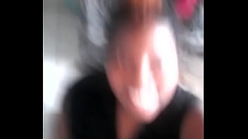 16288264 1880318698914374 5545129351269318656 n