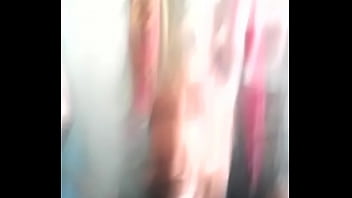 16288264 1880318698914374 5545129351269318656 n