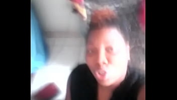 16288264 1880318698914374 5545129351269318656 n