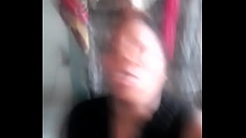 16288264 1880318698914374 5545129351269318656 n