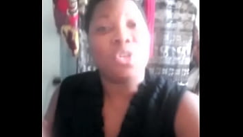 16288264 1880318698914374 5545129351269318656 n