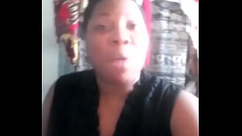 16288264 1880318698914374 5545129351269318656 n