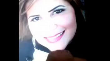 Cumtribute amiga da faculdade