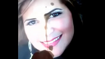 Cumtribute amiga da faculdade