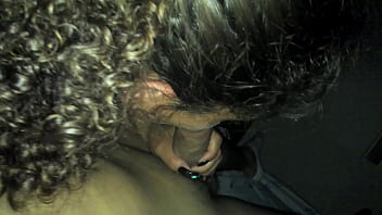 My nasty such me part 2