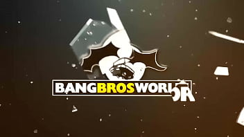 Doctor molly mae takes advantage of patient's pussy for lesbian fun Doctor molly mae takes advantage of patient's pussy for lesbian fun