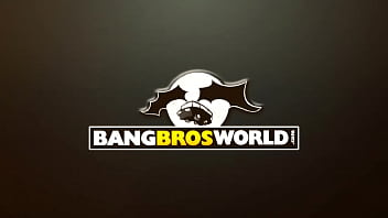 Doctor molly mae takes advantage of patient's pussy for lesbian fun