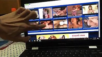 Gay Live Stream 2 thumbnail