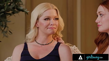 You'll always be my first choice