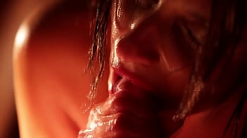 Nuru tantra massage by goddess eden