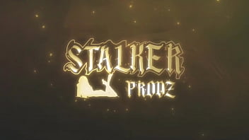 Perfect busty inked beauty chloe lamour in great anal 1 on 1