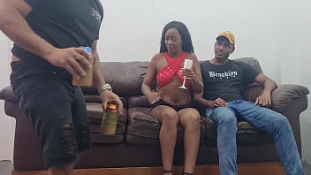 Alerquina perdi 011 anos da minha vida em um casamento abusivo