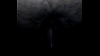 Pussy latina dándole duro gemidos