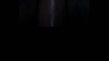 Pussy latina dándole duro gemidos