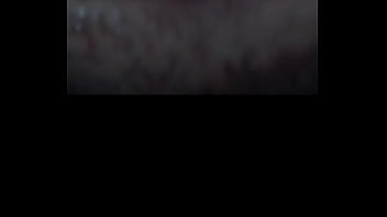 Pussy latina dándole duro gemidos