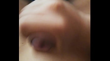 Sacando La Leche thumbnail