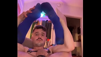 Have A Nice Sunday You Guys #gay #gayass #gayporn #gaystud #gayfetisch #gaysportswear #gayjock #gaypig thumbnail