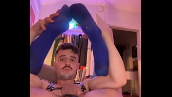 Have a nice sunday you guys #gay #gayass #gayporn #gaystud #gayfetisch #gaysportswear #gayjock #gaypig