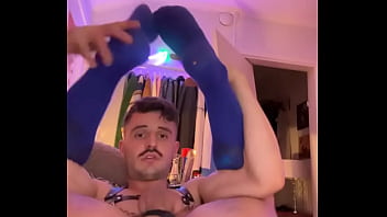 Have A Nice Sunday You Guys #gay #gayass #gayporn #gaystud #gayfetisch #gaysportswear #gayjock #gaypig thumbnail