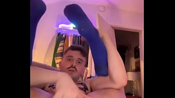 Have a nice sunday you guys #gay #gayass #gayporn #gaystud #gayfetisch #gaysportswear #gayjock #gaypig