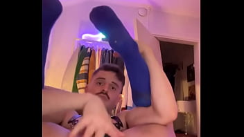 Have a nice sunday you guys #gay #gayass #gayporn #gaystud #gayfetisch #gaysportswear #gayjock #gaypig