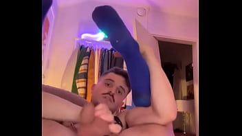 Have A Nice Sunday You Guys #gay #gayass #gayporn #gaystud #gayfetisch #gaysportswear #gayjock #gaypig thumbnail