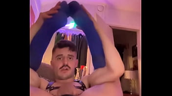 Have a nice sunday you guys #gay #gayass #gayporn #gaystud #gayfetisch #gaysportswear #gayjock #gaypig