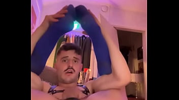 Have a nice sunday you guys #gay #gayass #gayporn #gaystud #gayfetisch #gaysportswear #gayjock #gaypig