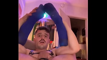 Have a nice sunday you guys #gay #gayass #gayporn #gaystud #gayfetisch #gaysportswear #gayjock #gaypig