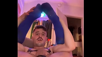 Have A Nice Sunday You Guys #gay #gayass #gayporn #gaystud #gayfetisch #gaysportswear #gayjock #gaypig thumbnail
