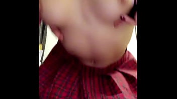 Sexy sucks her big toy before she fucks her pussy with it Sexy sucks her big toy before she fucks her pussy with it