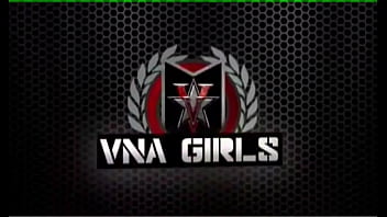 World class blonde sunny lane teases her curves & explores her holes