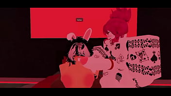 Femboyguestandcheatingslut thumbnail