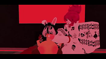 Femboyguestandcheatingslut