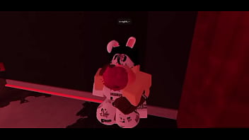 Femboyguestandcheatingslut