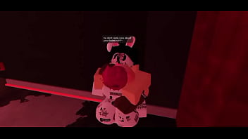 Femboyguestandcheatingslut