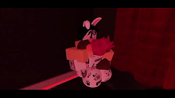 Femboyguestandcheatingslut