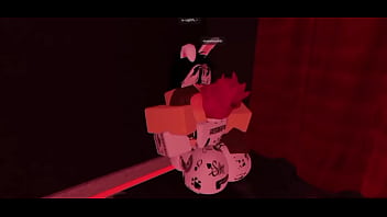 Femboyguestandcheatingslut