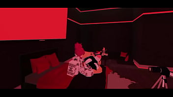 Femboyguestandcheatingslut