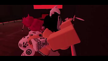 Femboyguestandcheatingslut