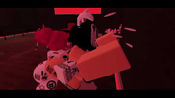 Femboyguestandcheatingslut