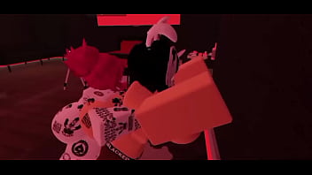 Femboyguestandcheatingslut